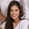 Sylvia Contreras