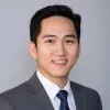 Thien Pham Hoang Gia