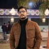 SACHIN SINGH