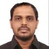 Srikanth