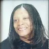Linda McCoy