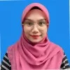 Izzati Azlan