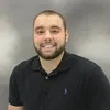 Eric Kostick