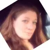 Katie Smith