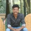 Vijayakumar Bevanur