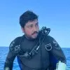 Shaveer Patel