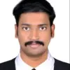 Aravind