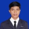 Aidil Bagasta