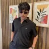 Hrithik Basa