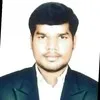 Sai Kumar