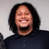 Luan Santos