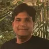 Bhushan Musale