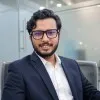 Harsh Upadhyay