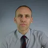 Nick Cross