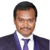 P CHANDRA BABU