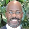 Marvin McNeese