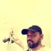 Yadnesh Jadhav