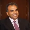 Atul Bali