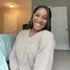 Victoria Holmes