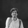 Sarvagya Chaturvedi