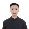Yang Hai