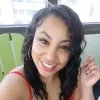 LaTesha Taylor