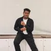 Mahesh Madasu
