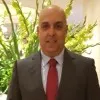 Ashraf Galal