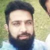 Shah Anayat