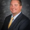 Gregory Smith