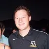 Brian Carroll