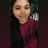 Poojaa