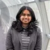Harshithavalli
