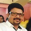 Jagadish Narayanan