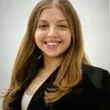 Lauren Lefkowitz