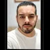 Edson Barbosa