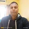 Sushil Kumar Verma