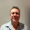 Darryl Marnitz