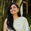 Jayashree Devana