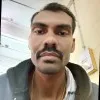 Shailesh Jadhao