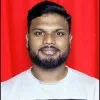 Aniket Wankhade