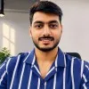 Sanyam Jain