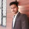 Suraj Chauhan