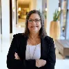 Kim Doiron