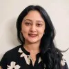 Sakshi Thakur