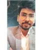 Parth Labh