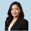 Dianne Wenzel Hernandez
