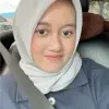 Amanda