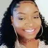 Amber Penn