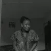 Adeniyo Adegun
